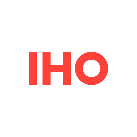 IHO